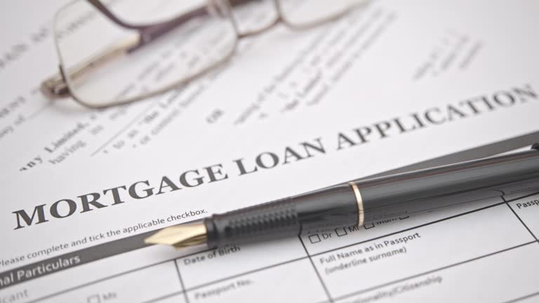 Best Auto Loans  in Adel, GA