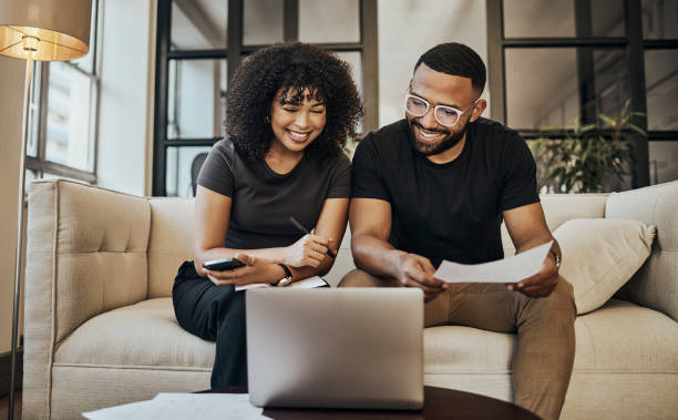 Best Home Equity Lines of Credit (HELOC)  in Adel, GA
