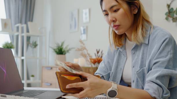 Best Loan Pre-Approval Services  in Adel, GA