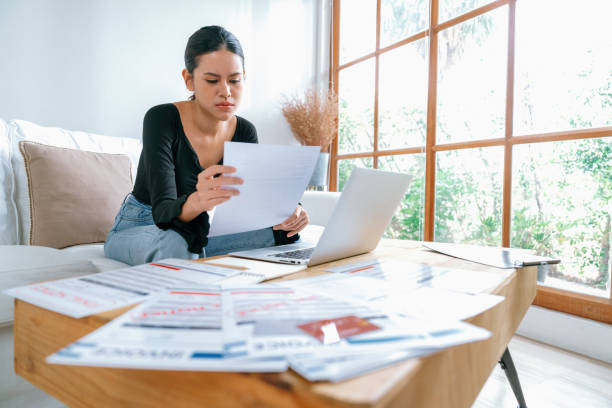 Trusted Adel, GA Loan Agency Experts