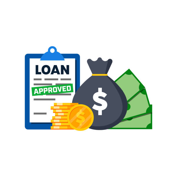 Best Reverse Mortgages  in Adel, GA