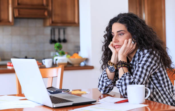 Best Home Loans (Mortgages)  in Adel, GA